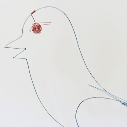 The Bird