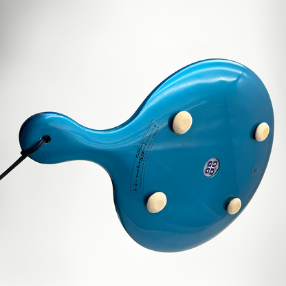 Blue My Mind