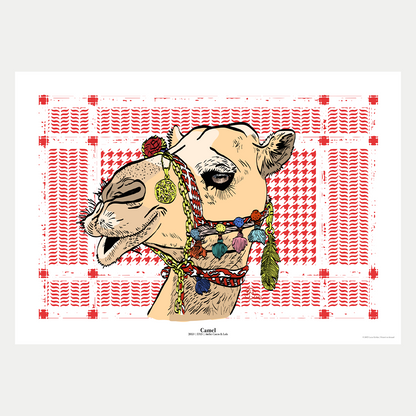 Camel