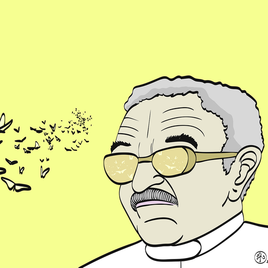 Gabo