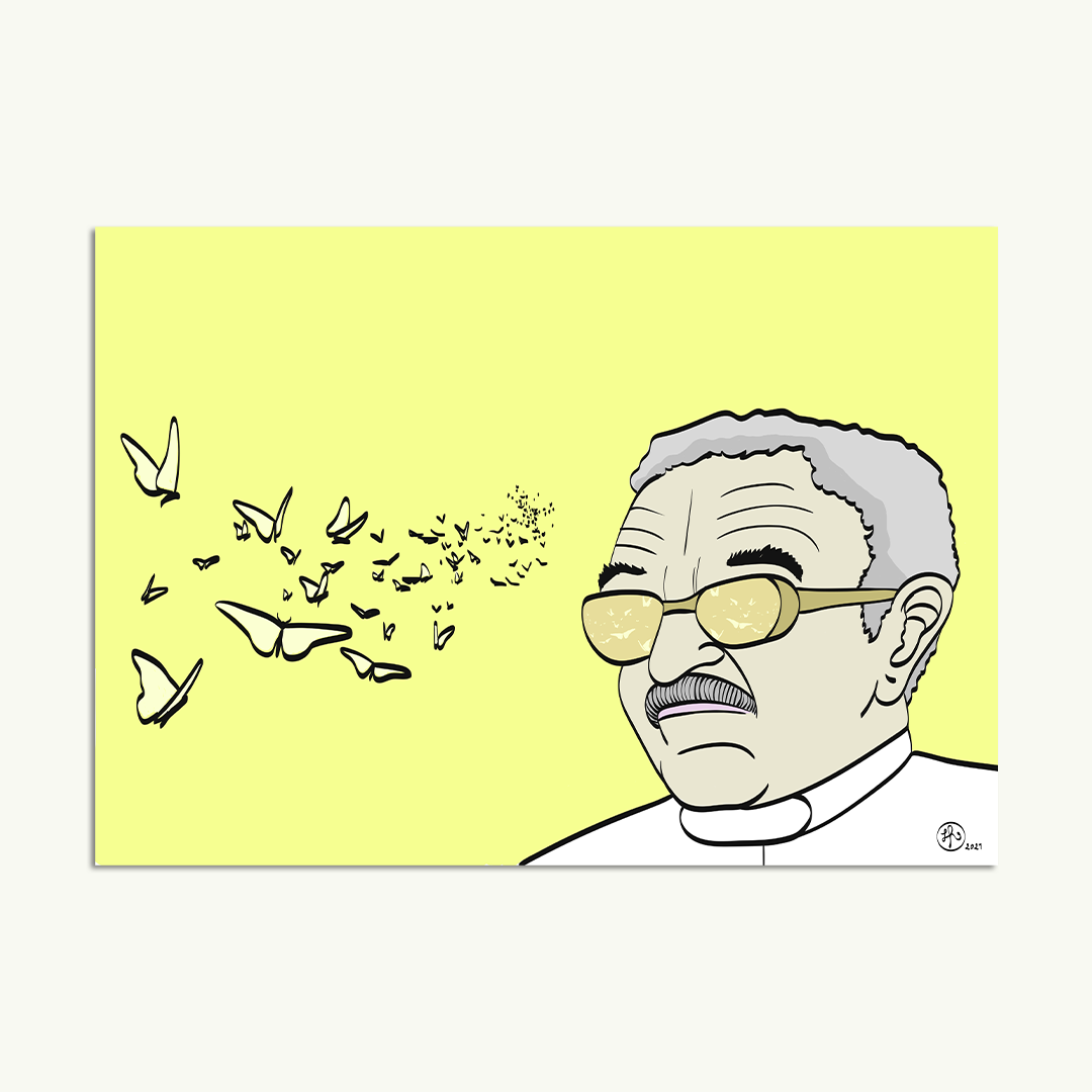 Gabo