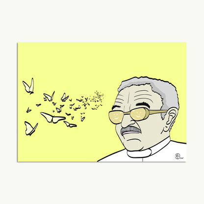 Gabo