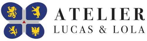 La Tienda del Atelier