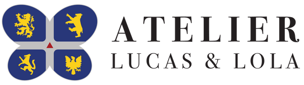 Atelier Lucas & Lola  