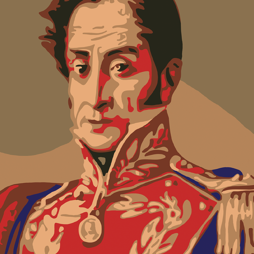 Simón dice