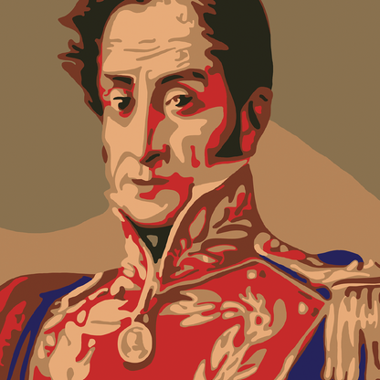 Simón dice