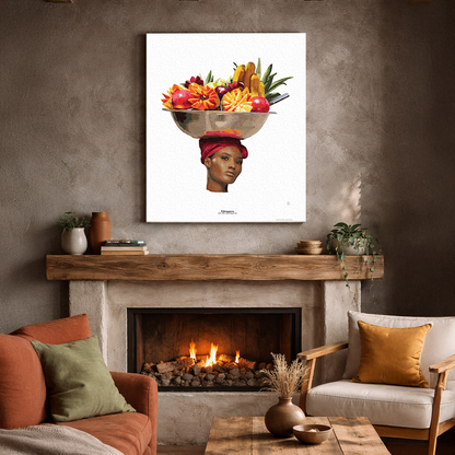 Palenquera