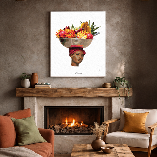 Palenquera